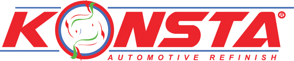 Konsta Paint