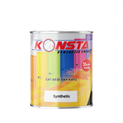 Synthetic Enamel