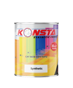 Synthetic Enamel