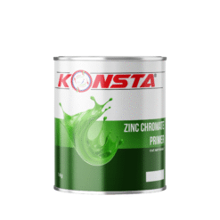 Zinc Chromate
