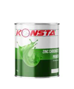 Zinc Chromate