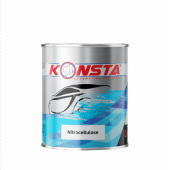 Nitrocellulose