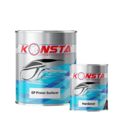 EP Primer Surfacer