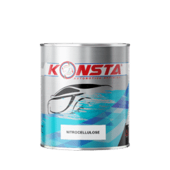 Nitrocellulose
