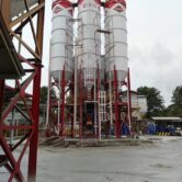 PT Kobisco Sukses Bersama