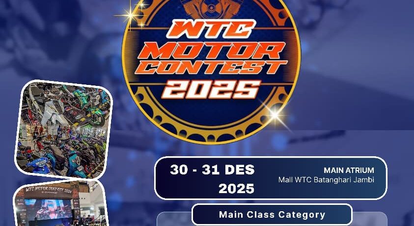 WhatsApp Image 2025-12-11 at 08.36.14 (1)