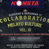 Screenshot 2026-05-30 163554