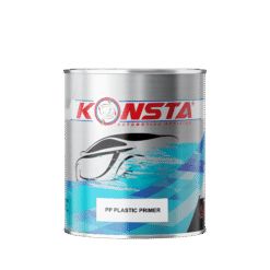 PP Plastic Primer